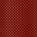 Gold glitter geometric on burgundy background, Gold texture. Gold geometric burgundy pattern. Gold glitter burgundy Wallpaper Royalty Free Stock Photo