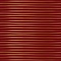 Gold glitter lines on burgundy background, Gold texture. Gold glitter burgundy pattern. Gold glitter burgundy Wallpaper Royalty Free Stock Photo