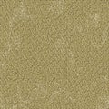Gold glitter paper texture background