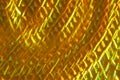 Gold glitter sparkle background - gold texture