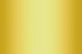 Gold gradient abstract background with soft glowing backdrop