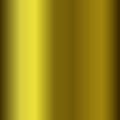 Gold gradient vector Smooth Golden gradient image