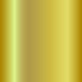 Gold gradients. Golden gradient illustration for backgrounds