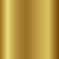 Gold gradients. Golden gradient illustration for backgrounds