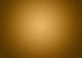 Gold textured design background wallpaper Royalty Free Stock Photo