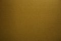 Gold Grain Art Paper Surface Texture. Closeup shot. Background for Luxury