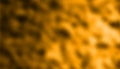 Gold grunge texture for background. Element of design, wallpaper