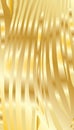 Gold Holiday texture. Vector