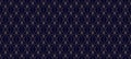 Gold line pattern. Vector geometric seamless texture. Gold and black ornament with delicate grid, thin lines, outline lattice, net Royalty Free Stock Photo