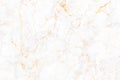 Gold marble texture background. Used in design for skin tile ,wallpaper, interiors backdrop. Natural patterns. Picture high