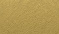 Gold material gold plate surface texture