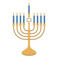 Menorah