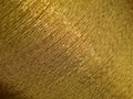 Gold Metal Background - Golden Stock Photos Royalty Free Stock Photo