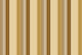 Gold metal bronze stripe line. golden