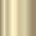 Gold Metallic, bronze, silver, chrome, copper metal foil texture gradient template Royalty Free Stock Photo