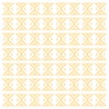 Gold Ornamental Pattern Texture Background Royalty Free Stock Photo