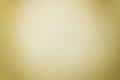 Gold Pastel Background Paper Texture Pattern Soft Focus Photo, Abstract Art Background