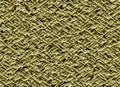 Gold relief texture. shining backgrounds