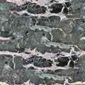 Gold russia marble pattern gray natural for design.