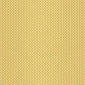 Gold seamless pattern, golden style background