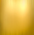 Gold shiny abstract texture background. Element of design in your work background. Decoration for backdrop, wallpaper