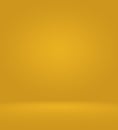 Gold shiny smooth background with variating hues.