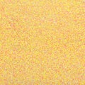 Gold shiny texture, yellow sequins with blur background Royalty Free Stock Photo