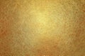 Gold shiny wall abstract background texture. generative ai. Royalty Free Stock Photo