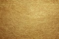 Gold shiny wall abstract background texture. generative ai. Royalty Free Stock Photo