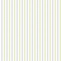 Gold silver color striped seamless pattern Royalty Free Stock Photo