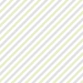 Gold silver color striped seamless pattern Royalty Free Stock Photo