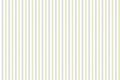 Gold silver color striped seamless pattern Royalty Free Stock Photo