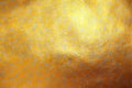 Gold and silver glittering grungy texture pattern, creative abstract. Design element