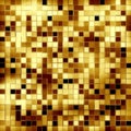Tile Royalty Free Stock Photo