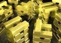 Gold_stack_5