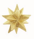 Gold Star 1