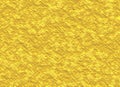 Gold stones relief small texture shining backgrounds