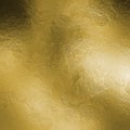 Gold texture