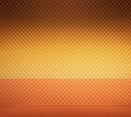 Gold texture Royalty Free Stock Photo