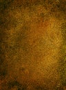 Gold texture, antique luxurious background . vertical