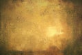 Gold texture background Royalty Free Stock Photo