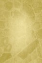 Gold texture background Royalty Free Stock Photo