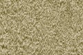 Gold texture background metallic abstract. luxury backdrop Royalty Free Stock Photo