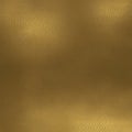 gold texture A gold engine turned texture background with a detailed and elegant texture and a variety of sizes Royalty Free Stock Photo