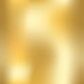 Gold texture seamless pattern 1 Royalty Free Stock Photo