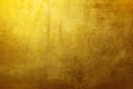 Gold texture wallpaper Background Concept Royalty Free Stock Photo