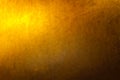 Gold texture wallpaper Background Concept Royalty Free Stock Photo
