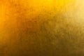 Gold texture wallpaper Background Concept Royalty Free Stock Photo