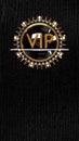 Gold VIP