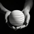 Squishy Earthball: Alchemical Symbolism And Interactive Experience